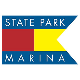 StateParkMarina