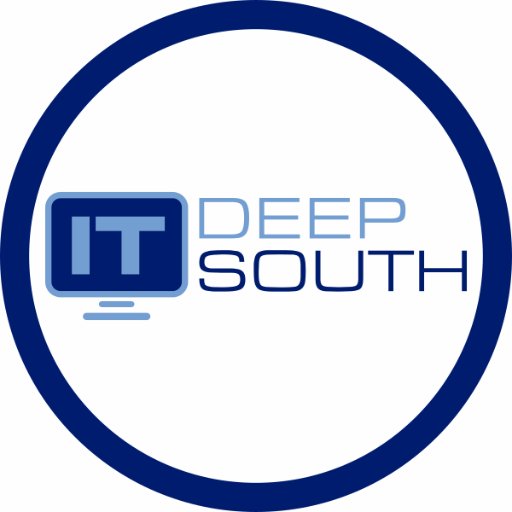 Deep South IT, providing Information Technology solutions in the South East. Quality is our passion....