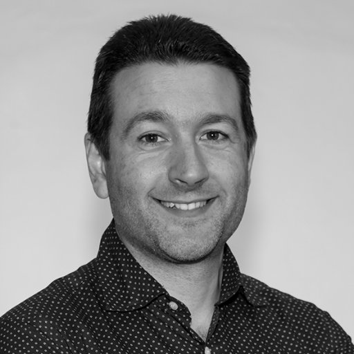CEO en @2ksystems. Informático de vocación, viviendo la vida con buen humor. Implicado con TIC Ferrolterra, COFER y BNI Albatros. VCP, CSSA, CCNSP...