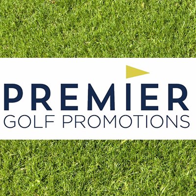 premgolfpromo Profile Picture