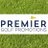 premgolfpromo's profile image