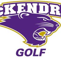 McKendree University Golf(@McKBearcatGolf) 's Twitter Profileg