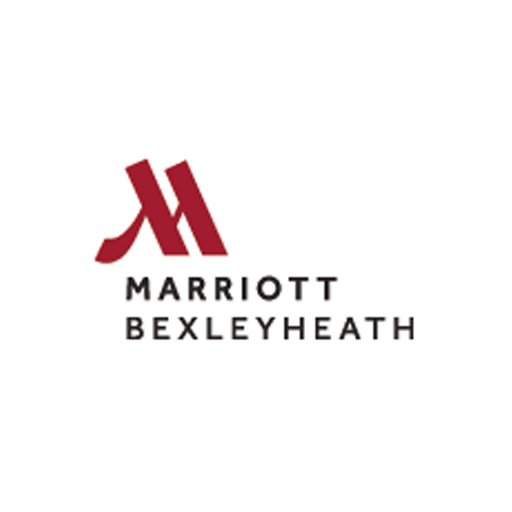 Welcome to Bexleyheath Marriott Hotel in Bexleyheath, United Kingdom. Excited to offer award winning service near O2 Arena & Central London.