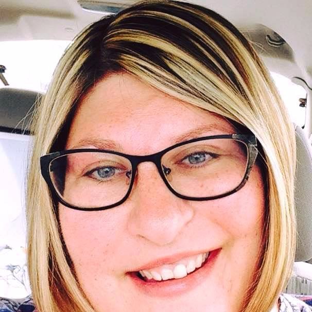 Humanities/ELA Writing Teacher at Hawthorn Leaderhip School for Girls
