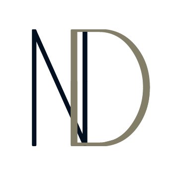 NDD is a Lifestyle Influencer who founded BKLYNcontessa in 2008 and is focused on #Design + #Art + #Beauty + #Style
Email: hello@bklyncontessa.com