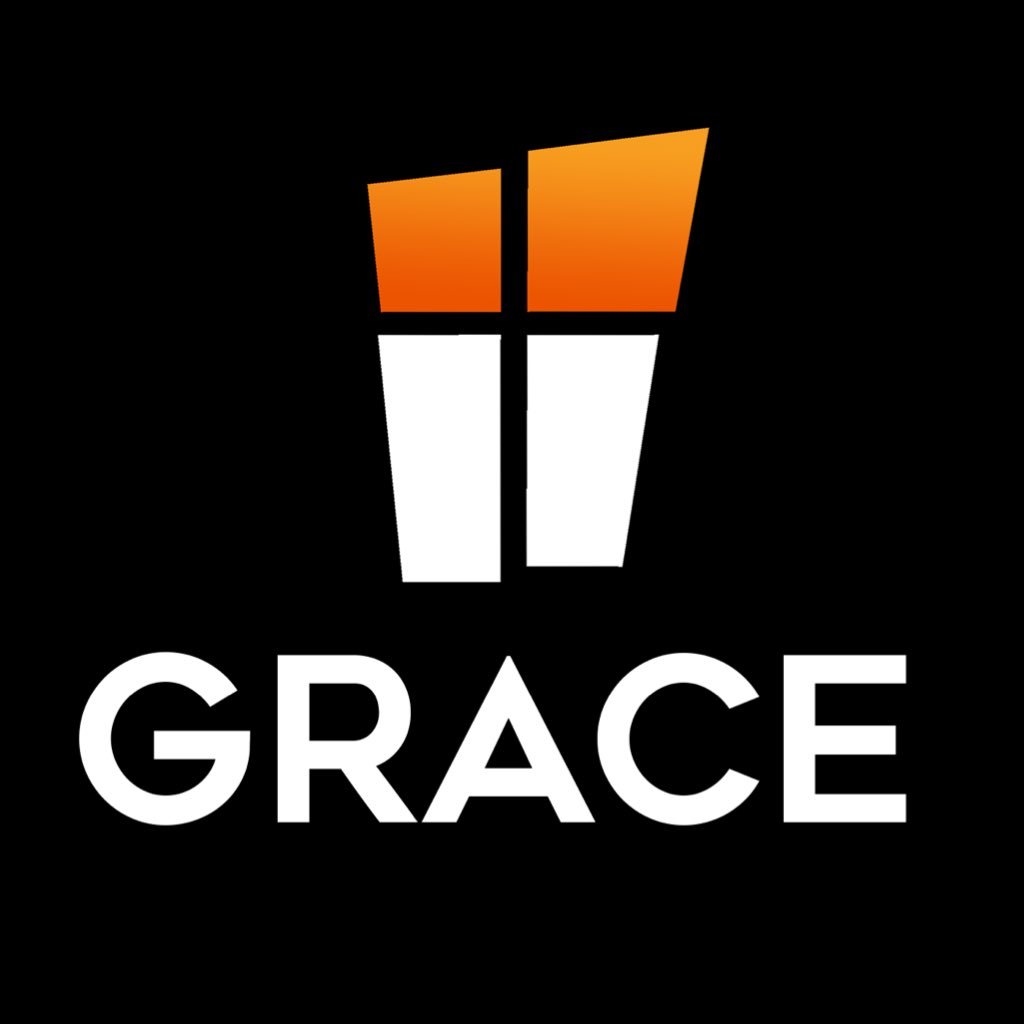 MyGracebc Profile Picture