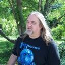 Patrick Chambers - @elspode - Twitter