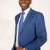 Amos G. Njuguna (@dr_njuguna) Twitter profile photo Amos G. Njuguna (@dr_njuguna) Twitter profile photo