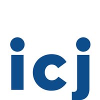 ICJ Europe & Central Asia (RU) - МКЮ Европа и ЦА(@ICJ_ECA) 's Twitter Profileg