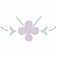 Inquiry\Enquête (@mmiwg) 's Twitter Profile