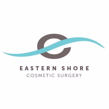 ESCS2017's profile picture. At Eastern Shore Cosmetic Surgery Dr. James Koehler focuses his practice exclusively on the art and science of esthetic surgery of the face, breast and body.