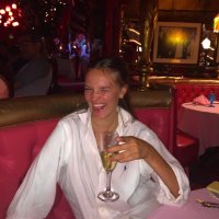 Edie jones (@ediemouse) 's Twitter Profile