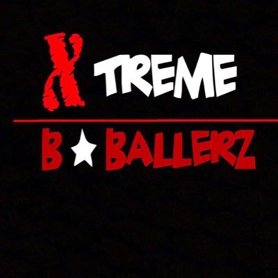 Bringing exposure to Highschool athletes with major talent that may not be getting the social media exposure they deserve. send me requests |PrepHoops writer