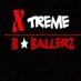 Xtreme ballerz (@xballerz) Twitter profile photo Xtreme ballerz (@xballerz) Twitter profile photo
