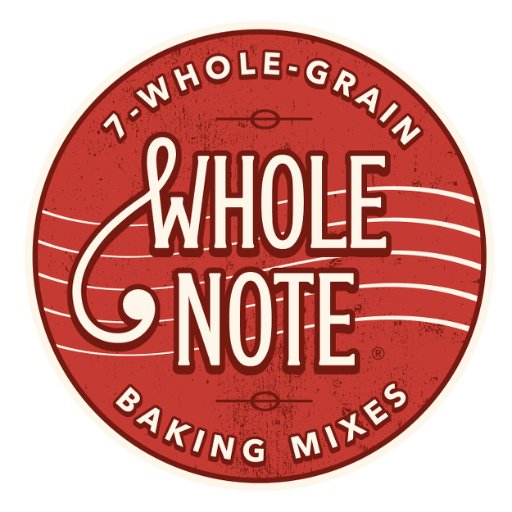 Whole Note Food Co.