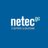 Netec GC