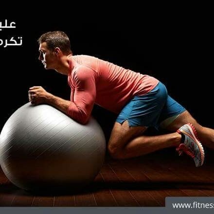 mody201777's profile picture. 