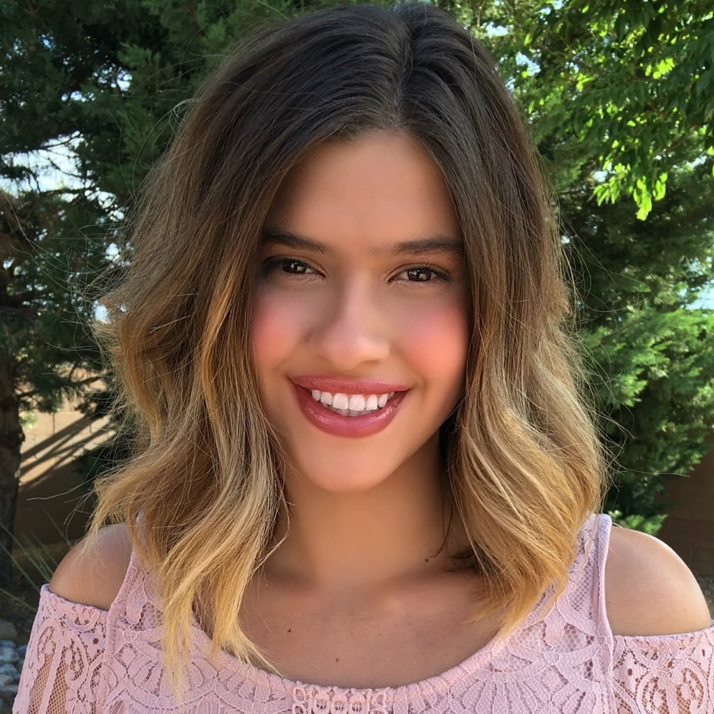 Taylor Velazquez