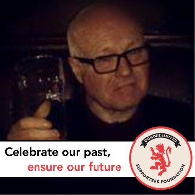 Socialist, Republican, pro Scottish independence. Arab. Retired Podcaster. Grandpa