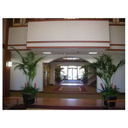 Cincinnati_IO's profile picture. 