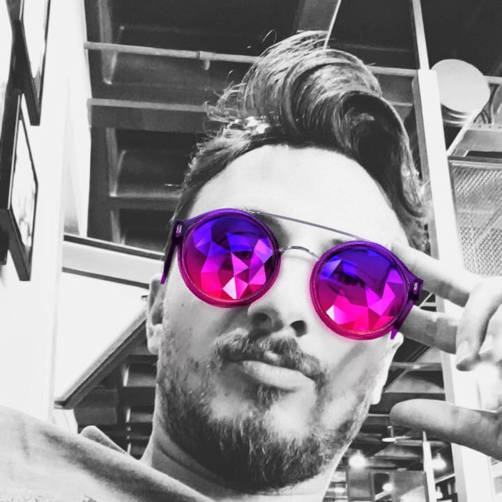 Head of People&Culture @mobileaction https://t.co/D9QiBmvuFx