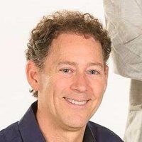 Bob Maisel (@bob_maisel) 's Twitter Profile