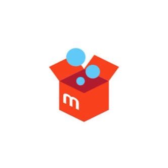 merukari_code's profile picture. こんにちは！もしよろしければメルカリの招待コード【REWDND】をお使い下さい。招待コードは全て大文字でお願いします！手動ですが、相互フォローもしています！