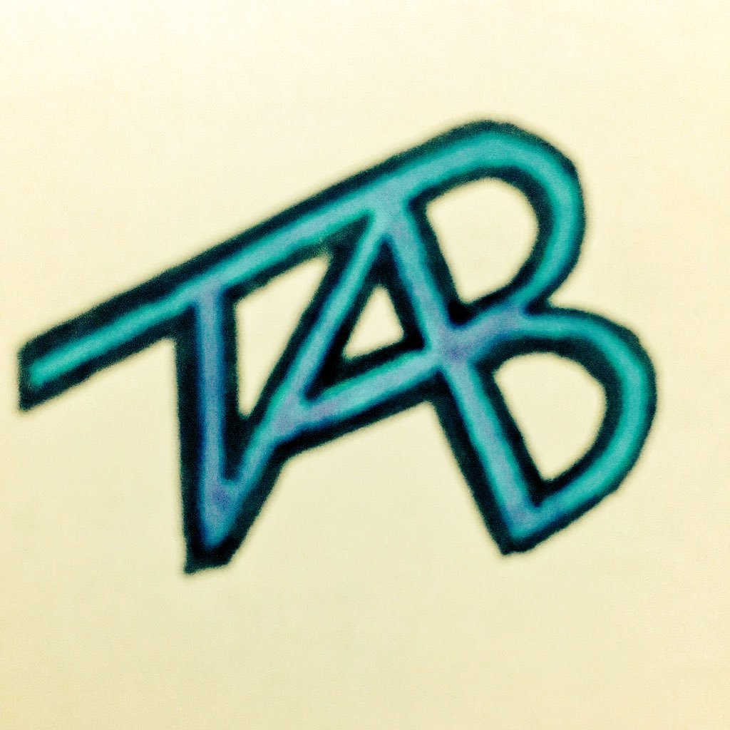 _____TAB_____