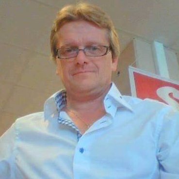 HarryWh94724814's profile picture. 