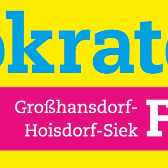 fdpghd's profile picture. 