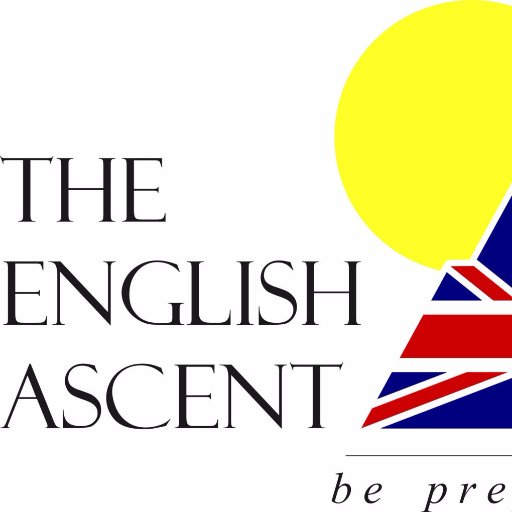 EnglishAscent's profile picture. Somos una academia de inglés en Granada que se especializa en cursos preparatorios de exámenes de Cambridge de nivel B1, B2 y C1