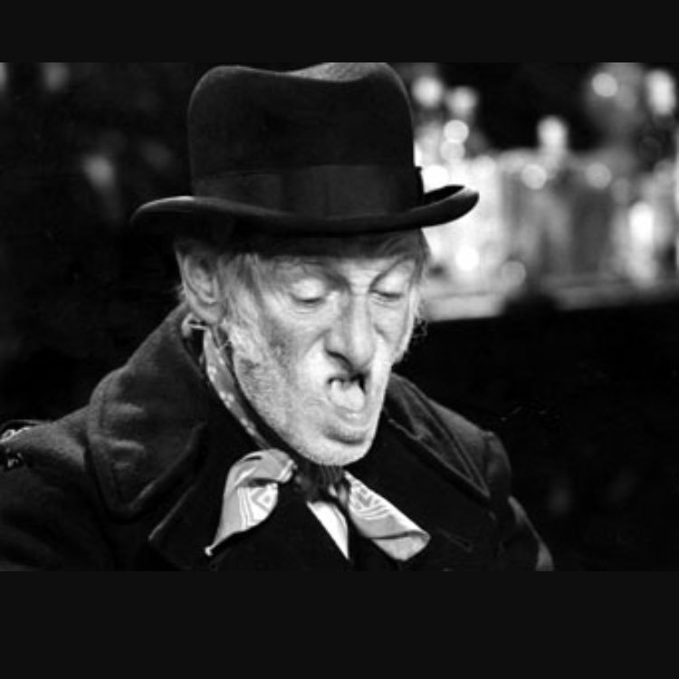 RumseySteve's profile picture. always sliding down the leg side /// BSFC#1207