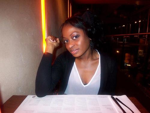 hypnoticgeek's profile picture. 