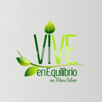 ViveEnEquilibrio (@programavive) 's Twitter Profile
