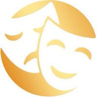 RMTC (@rmtc__) 's Twitter Profile