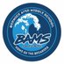 Bernice Ayer MS (@berniceayerms) Twitter profile photo Bernice Ayer MS (@berniceayerms) Twitter profile photo