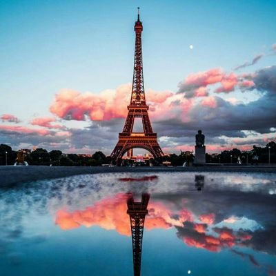 RoelofdeBruyn's profile picture. Interests include weather, astronomy and whole plethora of music. And especially being outdoors. :-) In the IT game, specifically the educational sector.