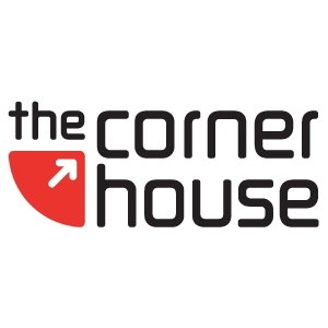 Cornerhousetv Profile Picture