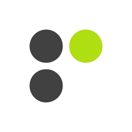 bridge21 offers highly customizable cross-border payment solutions that use digital assets to move money.