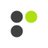 bridge21inc's profile image