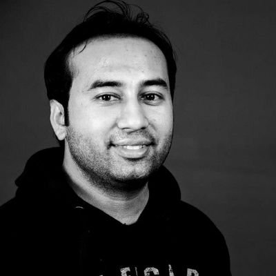 JankiDushyant's profile picture. Superhero in Training