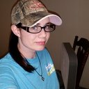 Thresa Mae Wheeler - @maebell86 - Twitter