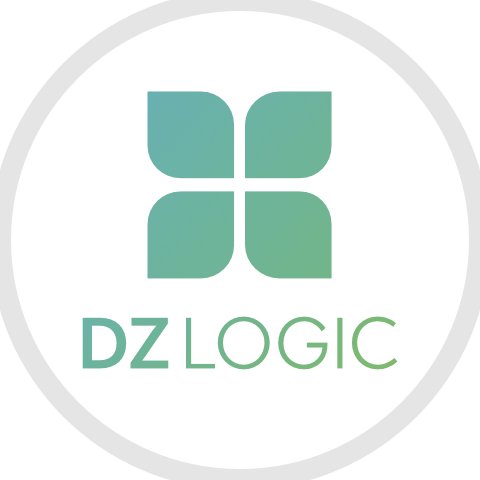 DzLogic Profile Picture