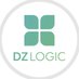 DzLogic (@dzlogic) Twitter profile photo DzLogic (@dzlogic) Twitter profile photo