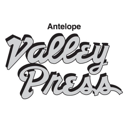 The Antelope Valley Press is the hometown daily newspaper of Southern California's high desert, including Lancaster, Palmdale and surrounding communities.