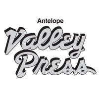 AV Press(@avpressnews) 's Twitter Profileg