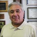 Ed Carmona - @Ed_Carmona - Twitter