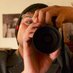 Roland James (@rojamesphototx) Twitter profile photo Roland James (@rojamesphototx) Twitter profile photo