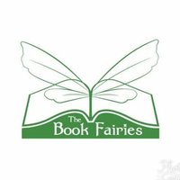BookFairiesTaiwan(@BookFairyTaiwan) 's Twitter Profile Photo