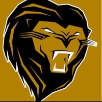 Shelby High Soccer (@shelby_soccer_) 's Twitter Profile